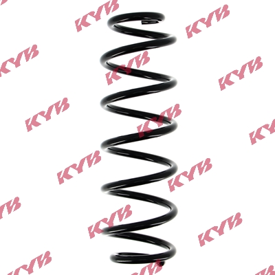 KYB RA7157