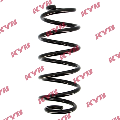 KYB RA7159