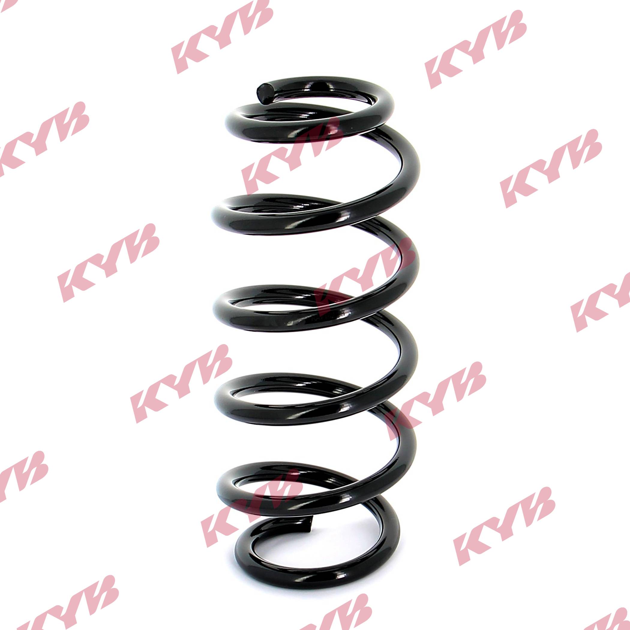 KYB RA7162
