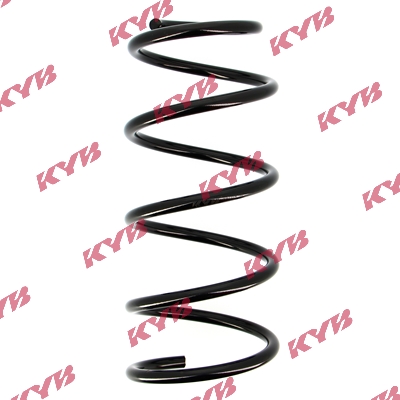 KYB RA7174