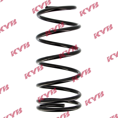 KYB RA7176