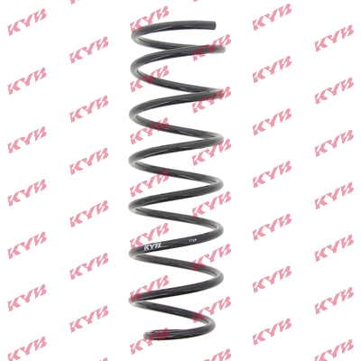 KYB RC1045