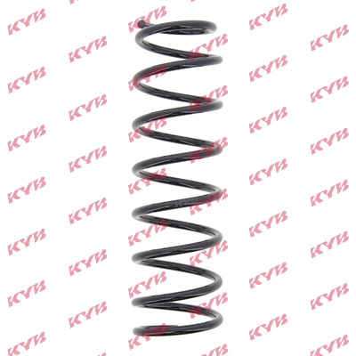 KYB RC1110