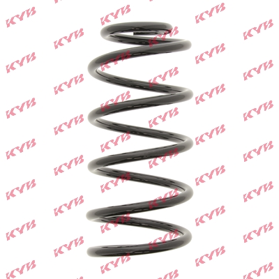 KYB RC1232