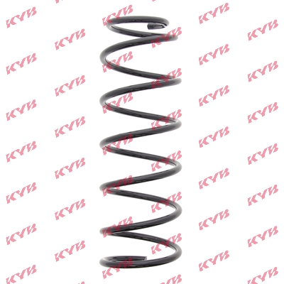 KYB RC1405