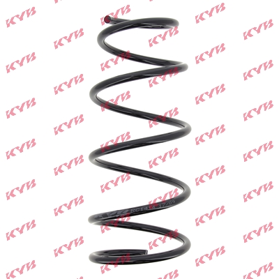 KYB RC1414