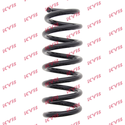 KYB RC1649