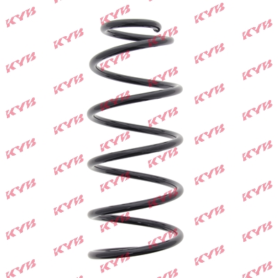 KYB RC1680