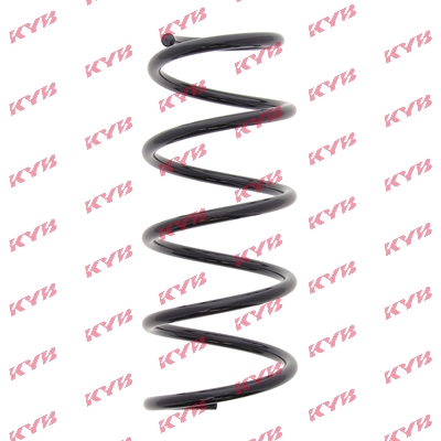 KYB RC1692