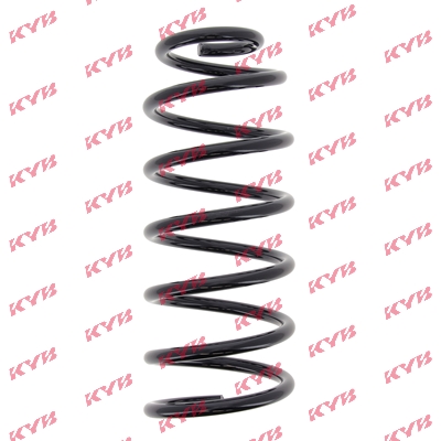 KYB RC1695