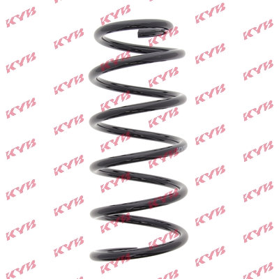 KYB RC1702
