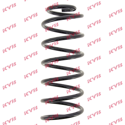 KYB RC1703