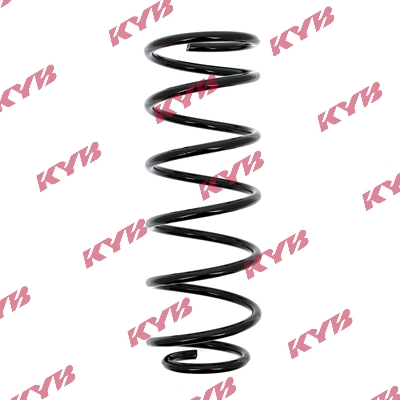 KYB RC2135