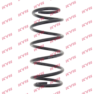 KYB RC2136