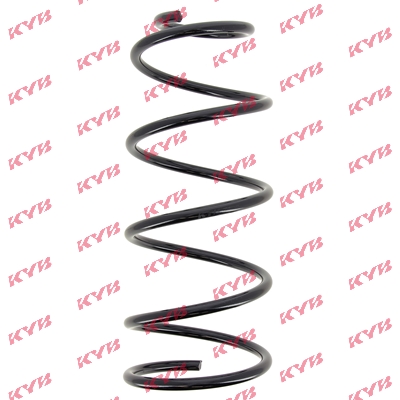 KYB RC2142