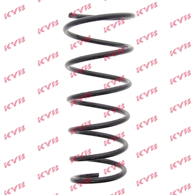 KYB RC2144