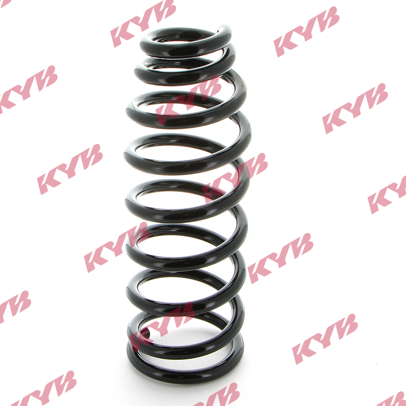 KYB RC2183