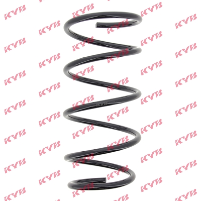 KYB RC2197
