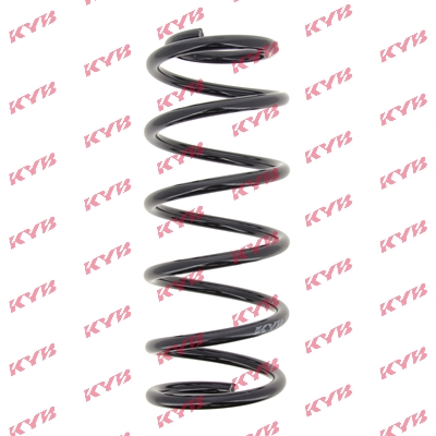 KYB RC2221