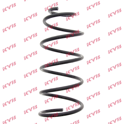 KYB RC2247