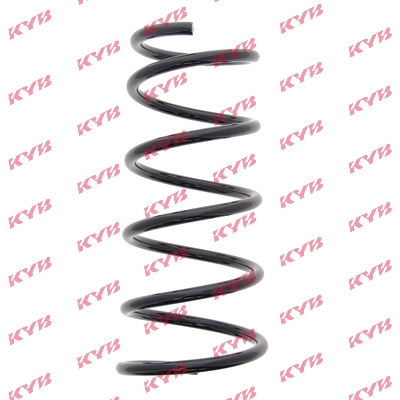 KYB RC2265
