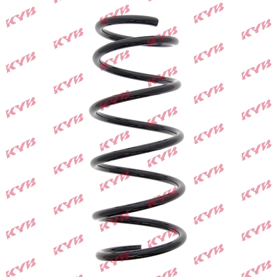 KYB RC2282