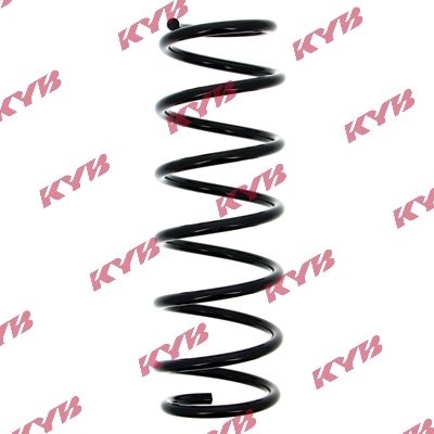 KYB RC2325