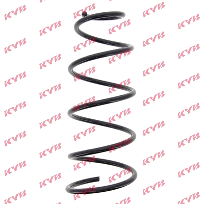 KYB RC2348