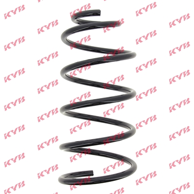 KYB RC2355