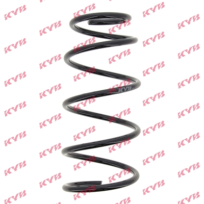 KYB RC2504