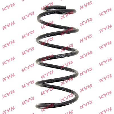 KYB RC2506