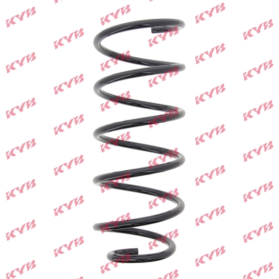 KYB RC2887