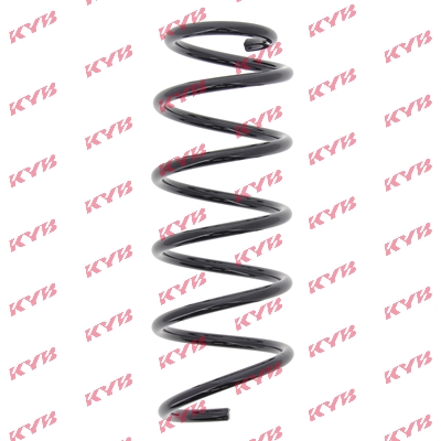 KYB RC2960