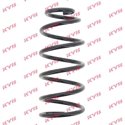 KYB RC2997