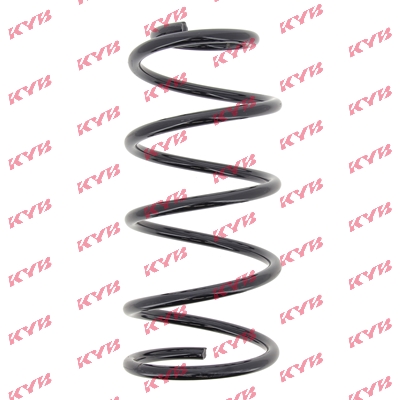 KYB RC3011