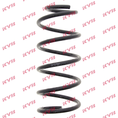 KYB RC3420