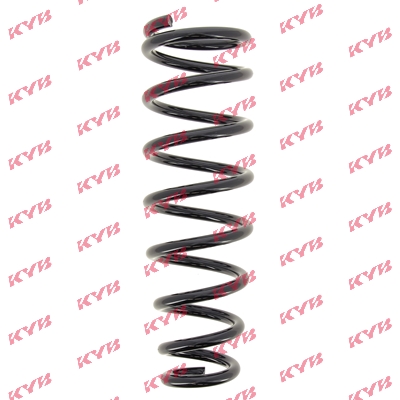 KYB RC3431