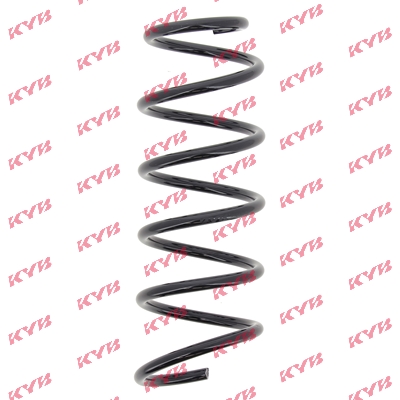 KYB RC3439