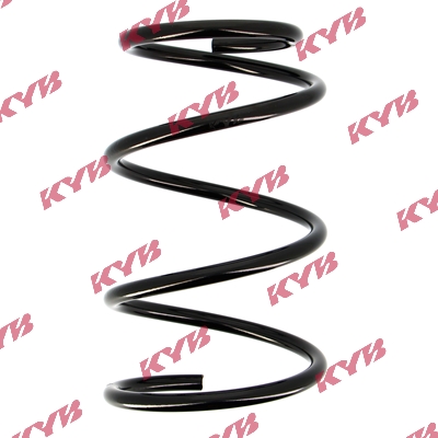 KYB RC3443