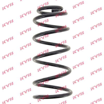 KYB RC3446