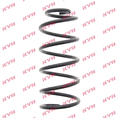 KYB RC3456