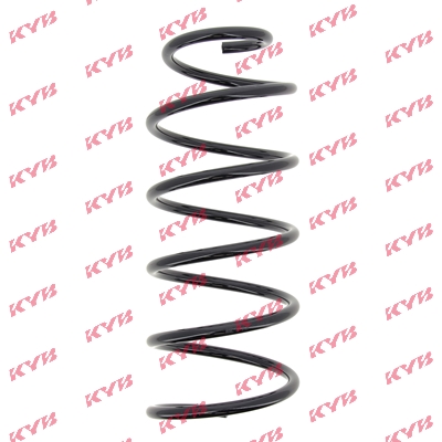 KYB RC3458