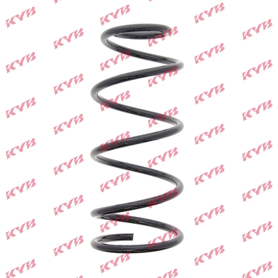KYB RC3461