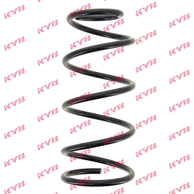 KYB RC3468