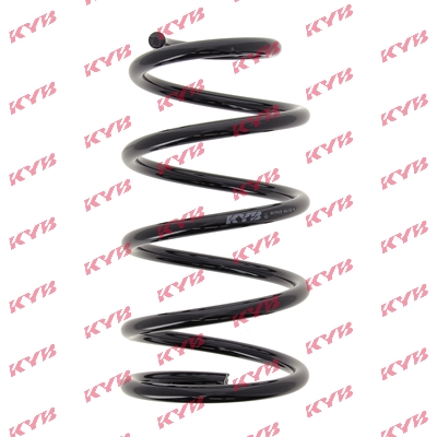 KYB RC3915