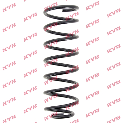 KYB RC5070
