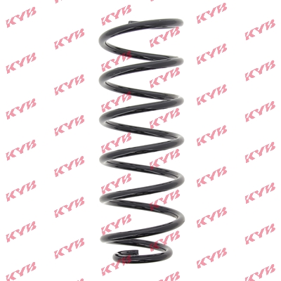 KYB RC5138