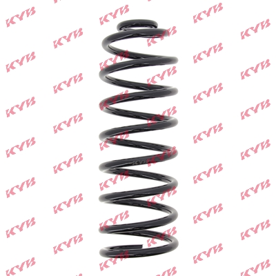 KYB RC5147
