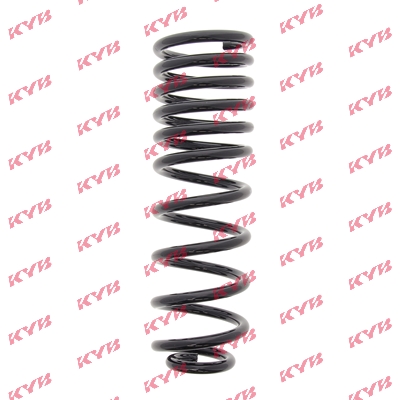 KYB RC5163