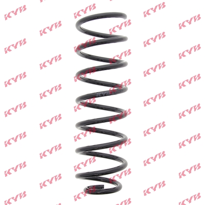 KYB RC5244